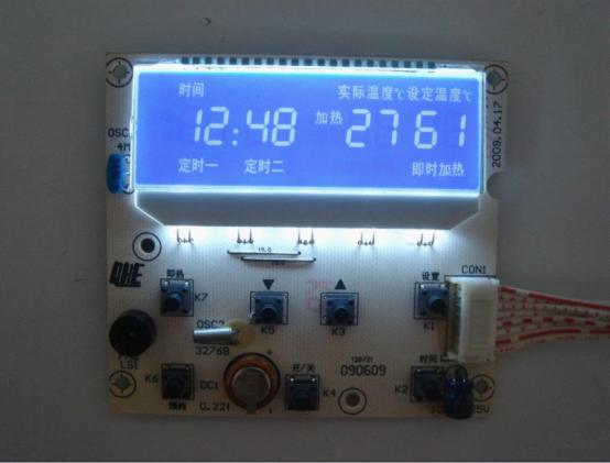 GMKJ-TYA(Һ����ϵ��)