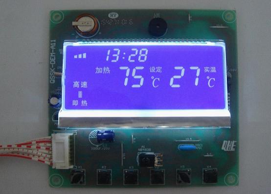 QSSK-DER(Һ����ϵ��)