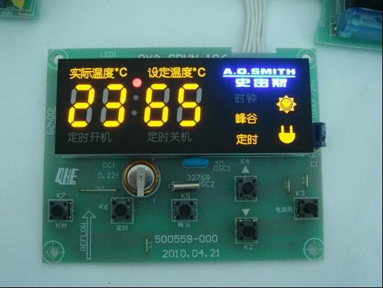 QYA-SRHN(�ݶ�ʽ̫����)