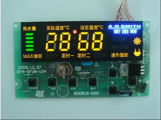 QYA-SFVN�����ʽ̫���ܣ�