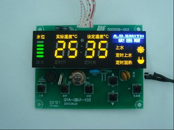 QYA-QBJ1(�ǳ�ѹʽ̫����)