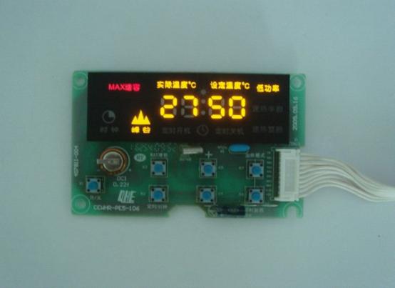 CEWHR-PE5����ϵ�пڱ���ƷR-PE5��