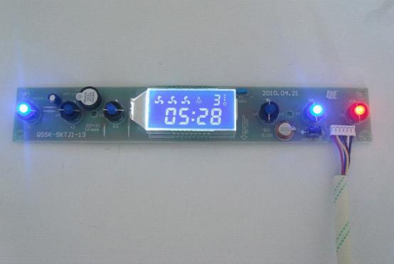 QSSK-SKTJ1(���̻�SKTJ1)