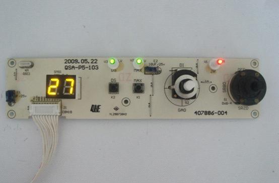 QSA-P5(五系列口碑产品P5)